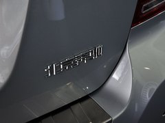 2013款 GLK300 3.0L 动感型 5座