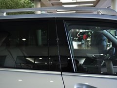 2013款 GLK300 3.0L 动感型 5座