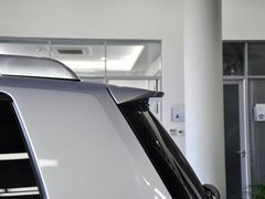 2013款 GLK300 3.0L 动感型 5座