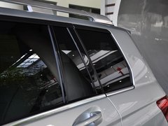 2013款 GLK300 3.0L 动感型 5座