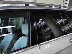 2013款 GLK300 3.0L 动感型 5座