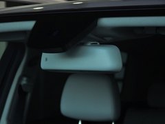 2013款 GLK300 3.0L 动感型 5座