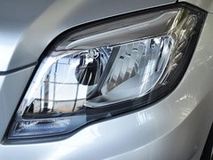 2013款 GLK300 3.0L 动感型 5座