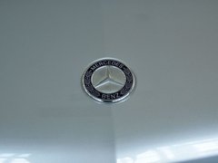 2013款 GLK300 3.0L 动感型 5座