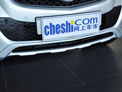 2013款 GLK300 3.0L 动感型 5座