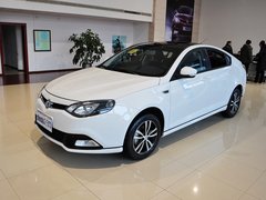 2013款 掀背 1.8L 自动 驾值版