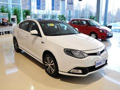 2013款 掀背 1.8L 自动 驾值版