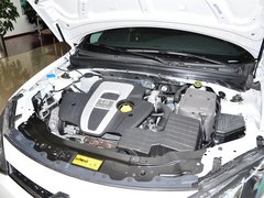 2013款 掀背 1.8L 自动 驾值版