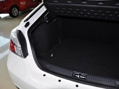 2013款 掀背 1.8L 自动 驾值版