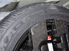 2013款 掀背 1.8L 自动 驾值版