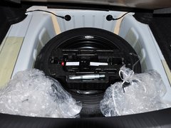 2013款 掀背 1.8L 自动 驾值版
