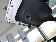 2013款 掀背 1.8L 自动 驾值版