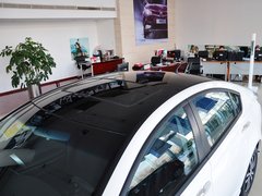 2013款 掀背 1.8L 自动 驾值版