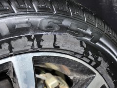 2013款 掀背 1.8L 自动 驾值版