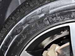 2013款 掀背 1.8L 自动 驾值版