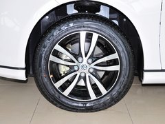 2013款 掀背 1.8L 自动 驾值版
