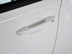 2013款 掀背 1.8L 自动 驾值版