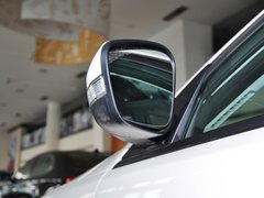 2013款 掀背 1.8L 自动 驾值版