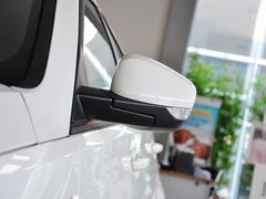 2013款 掀背 1.8L 自动 驾值版