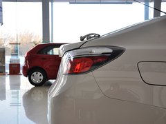 2013款 掀背 1.8L 自动 驾值版
