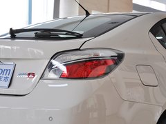 2013款 掀背 1.8L 自动 驾值版