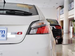 2013款 掀背 1.8L 自动 驾值版