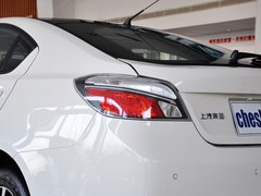 2013款 掀背 1.8L 自动 驾值版