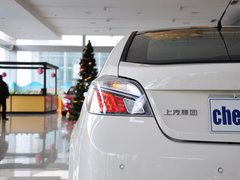 2013款 掀背 1.8L 自动 驾值版