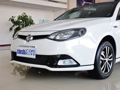 2013款 掀背 1.8L 自动 驾值版