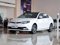 2013款 掀背 1.8L 自动 驾值版