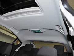 2013款 掀背 1.8L 自动 驾值版