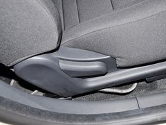 2013款 掀背 1.8L 自动 驾值版