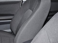 2013款 掀背 1.8L 自动 驾值版