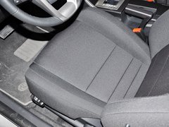 2013款 掀背 1.8L 自动 驾值版