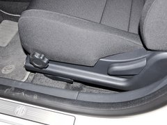 2013款 掀背 1.8L 自动 驾值版