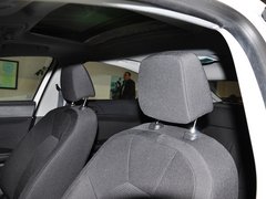 2013款 掀背 1.8L 自动 驾值版