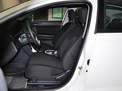 2013款 掀背 1.8L 自动 驾值版