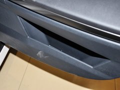 2013款 掀背 1.8L 自动 驾值版