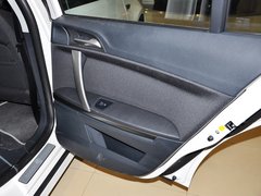 2013款 掀背 1.8L 自动 驾值版