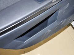 2013款 掀背 1.8L 自动 驾值版