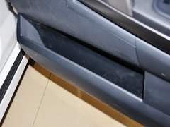 2013款 掀背 1.8L 自动 驾值版