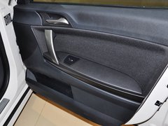 2013款 掀背 1.8L 自动 驾值版