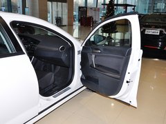 2013款 掀背 1.8L 自动 驾值版