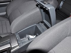 2013款 掀背 1.8L 自动 驾值版