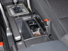 2013款 掀背 1.8L 自动 驾值版