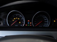 2013款 掀背 1.8L 自动 驾值版