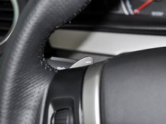 2013款 掀背 1.8L 自动 驾值版
