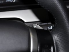 2013款 掀背 1.8L 自动 驾值版