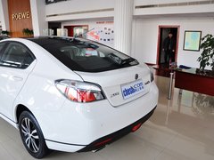 2013款 掀背 1.8L 自动 驾值版