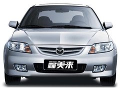 2004款 1.6 手动 GLX